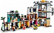  LEGO Creator   1459  (31141)