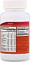  Now Foods   , Kid Vits,  , 120  (NOW-03882)