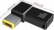 ������� PD 100W USB-C F to DC Male Jack Lenovo Thinkpad ST-Lab (PD100W-Lenovo)