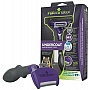  FURminator       M-L (4048422141259)