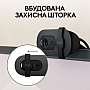 - Logitech Brio 100 Full HD Graphite (960-001585)