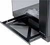  Chieftec VISIO (GM-30B-TG-OP)