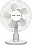  WetAir SF-1245W