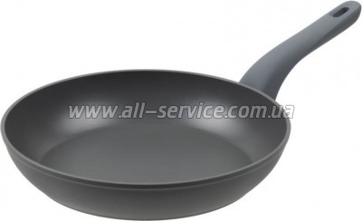 ��������� Resto Cas 24�� (93193)