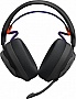 �������� JBL Quantum 650 Black (JBLQTUM650BLK)