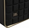   JBL Authentics 300 (JBLAUTH300BLKEP)
