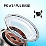  Anker Soundore R50i White (A3949G22)