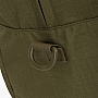 Дорожная сумка Highlander Boulder Holdall 40L Olive (RUC269-OG) (931684) Дорожная сумка Highlander Boulder Holdall 40L Olive (RUC269-OG) (931684)