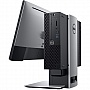  DELL OptiPlex 3070 SFF (N512O3070SFF)