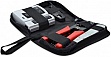     Digitus Network Tool Set (DN-94022)