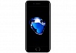  Apple iPhone 7 256GB Jet Black