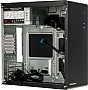  Prologix E105