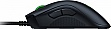  RAZER Death Adder V2 (RZ01-03210100-R3M1)