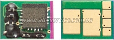 ��� BASF HP CLJ M180n/ M181fw Magenta (BASF-CH-CF533A)