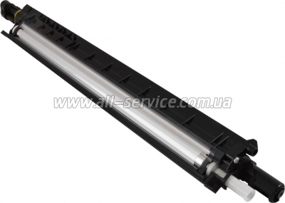 ���� ������� Premium Quality Xerox Versalink C7020 Cyan 607K07280/ 607K07281 Developer unit (70264783)