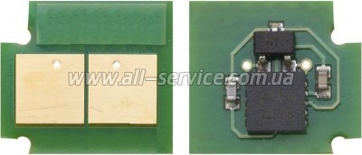  BASF  HP CLJ CP3505/ 3800 Cyan (WWMID-70984)