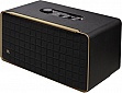   JBL Authentics 500 (JBLAUTH500BLKEP)