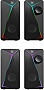   Defender J5 Black (65965)