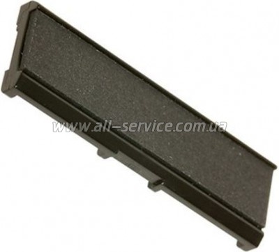 ��������� �������� ������� ����� AHK HP CLJ CP2025/ CM2320/ M351/ M375 ������ RL1-1785 (3204973)
