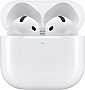  Apple AirPods 4 (MXP63ZE/A)