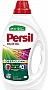    Persil Color Gel Deep Clean 990  (9000101599008)