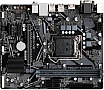   GIGABYTE H410M H V2