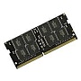  AMD Radeon DDR4 2400 16GB SO-DIMM, BULK (R7416G2400S2S-UO)