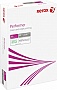   Xerox Performer ECF 80/ A4 500 (003R90646)