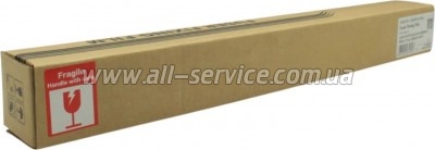 Термопленка Welldo HP LJ Enterprise M806 / C2H67A CET Style + смазка (RM1-9814-CT) Термопленка Welldo HP LJ Enterprise M806 / C2H67A CET Style + смазка (RM1-9814-CT)