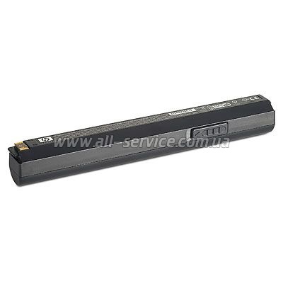 HP Battery Lithium-ion DJ450/ 460 C8263A