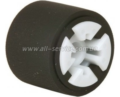 ����� ������� ������ VTC HP LJ P4014/ 4015 ������ RL1-1663 (RL1-1663-VTC)