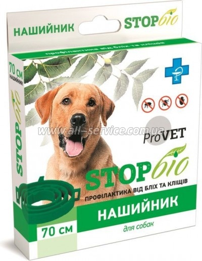    ProVET         70 (4820150201173)