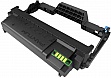  - Pantum BM5100ADN/ BM5100ADW/ BP5100DN/ BP5100DW (DL-5120P)
