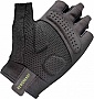    Adidas Essential Training Gloves ADGB-15002GN M (885652025966)