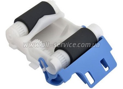 Ролик захвата бумаги АНК HP LJ Enterprise M607/ M608/ M609 аналог RM2-1275 (50136) Ролик захвата бумаги АНК HP LJ Enterprise M607/ M608/ M609 аналог RM2-1275 (50136)