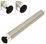   Foshan Samsung ML-2950  JC66-02993A (JC66-02993A-Foshan)