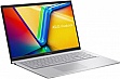  ASUS Vivobook 17 X1704VA-AU756 (90NB10V1-M00V40)