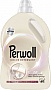    Perwoll Renew      3  (9000101827163)