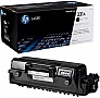   HP 331A Laser MFP 408DN/ 432FDN (W1331A)