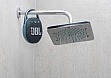   JBL Clip 5 Blue (JBLCLIP5BLU)