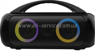 Акустическая система Media-Tech Power Audio Pro (MT3184) Акустическая система Media-Tech Power Audio Pro (MT3184)