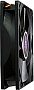    Deepcool XFAN 120