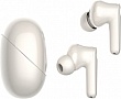 �������� ColorWay Slim TWS-1 Earbuds Long Life Beige (CW-TWS1BE)