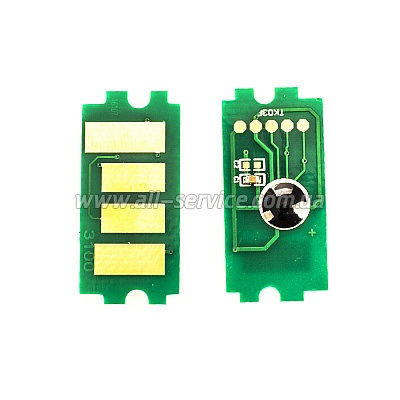  KYOCERA FS-2100/ 2100D/ 2100DN/ TK-3100 (CHIP-KYO-TK-3100)