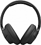 �������� JBL Tune 730BT Black (JBLT730BTBLK)