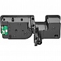   KYOCERA M5521/ P5021/ TK-5230M  1T02R9BNL0 Magenta (3203410)