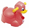   OK Baby Quack (37079900/48)