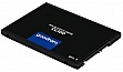 SSD  Goodram SSD CL100 Gen.3 960GB 2.5