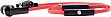 �������� Gembird MHS-EP-OPO Black (MHS-EP-OPO)