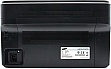 ��� Samsung SCX-3200 (�/�)